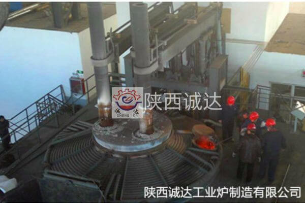 變廢為寶，礦渣的綠色循環(huán)之道